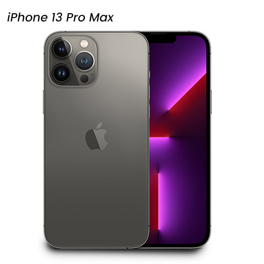 IPhone 13 Series (Pre-Order) On Installments IPhone 13 Series (Pre-Order) On Installments